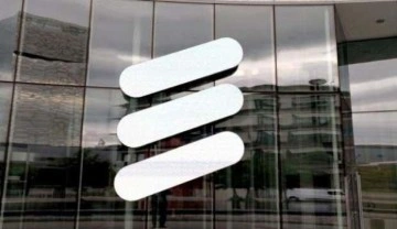 Teknoloj devinden ter&ouml;r &ouml;rg&uuml;t&uuml;ne r&uuml;şvet!