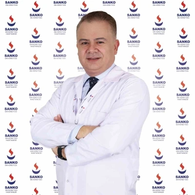 Tekrarlayan omuz &ccedil;ıkıklarına dikkat
