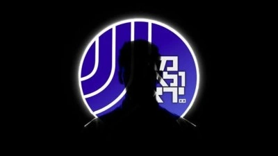 Tel Aviv&rsquo;den Ronen Bar kararı! Şin-Bet Başkanı g&ouml;revden alındı!