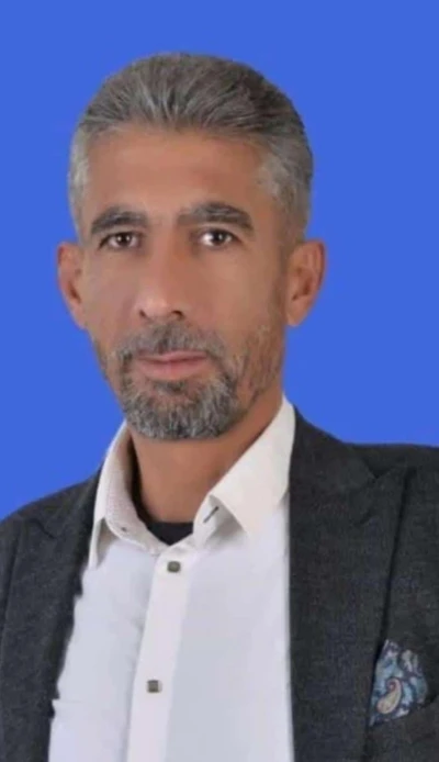 Tel çit çekerken düşen işçi hayatını kaybetti
