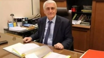 Televizyon haberleri ve kullanılan dil: G&uuml;n ge&ccedil;tik&ccedil;e tuhaf bir dil yaygınlaşıyor!