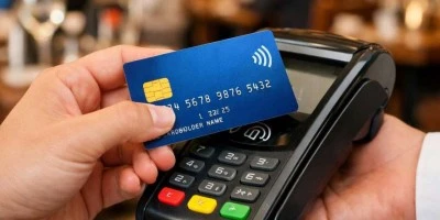 Temassız işlem limiti 2 bin 500 lira oluyor!