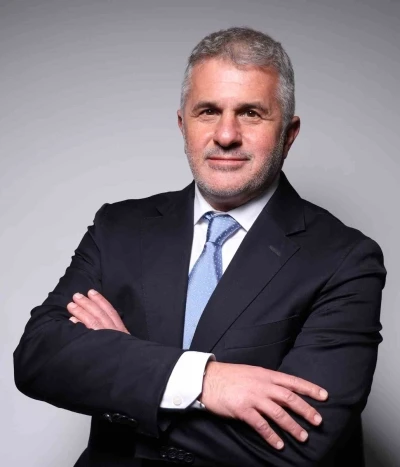 Tera Yatırım&rsquo;dan 22 g&uuml;nde 7,2 milyar liralık 4 halka arz
