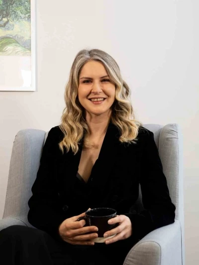 Terapi için yapay zeka başvuranların sayısı artıyor
