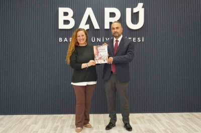 Tesad&uuml;fen bulunan 640 yıllık &ccedil;ınar ağacının hikayesi kitap oldu
