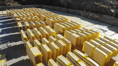 Tescilli Maraş tarhanasında sezon sona eriyor, son üretimler yapılıyor
