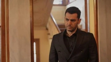Teşkilat'ta &ouml;nemli gelişme! &Ouml;mer Atmaca g&ouml;revden alınıyor mu?