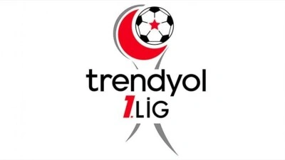 TFF, 1. Lig takımlarının harcama limitlerini a&ccedil;ıkladı