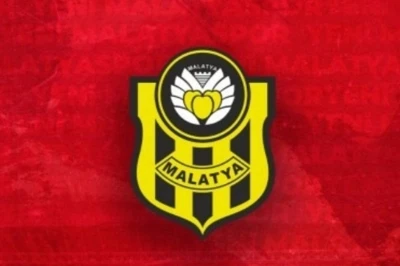 TFF 2.Ligde Yeni Malatyaspor’un rakibi Yeni Mersin İdman Yurdu
