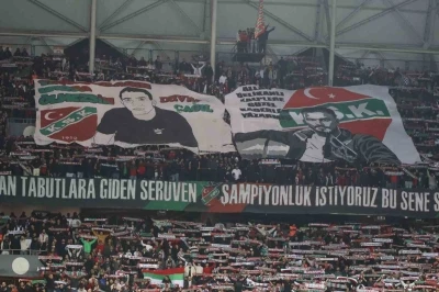 TFF 3. Lig: Karşıyaka: 3 - Altay: 1
