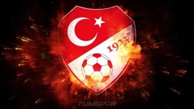 TFF'den 7 kul&uuml;be ceza! Puanları silinecek