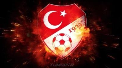 TFF'den zamanlama krizi! Erken tescil kararı tepki &ccedil;ekti