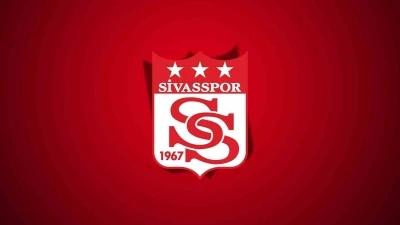 TFF’nin hakem açıklamasına Sivasspor’dan destek
