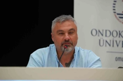 Thomas Reis: &quot;Evimizdeki 2 maçı kazanırsak gruptan çıkabiliriz&quot;
