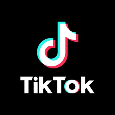 TikTok&rsquo;ta yaş tespiti d&ouml;nemi başlıyor