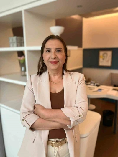 Tiroid hastalıkları ve demir eksikliği, mevsimsel depresyona neden olabilir
