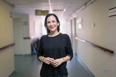 Titremeden daha fazlası: Parkinson hastalığında &rsquo;sinsi&rsquo; belirtilere dikkat
