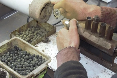 TKDK&rsquo;dan Erzurum&rsquo;un kırsal kalkınmasına 300 Milyon TL&rsquo;lik destek
