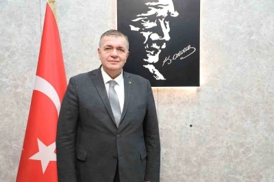 TMO 2026 hububat alım ve satış fiyatlarını a&ccedil;ıkladı
