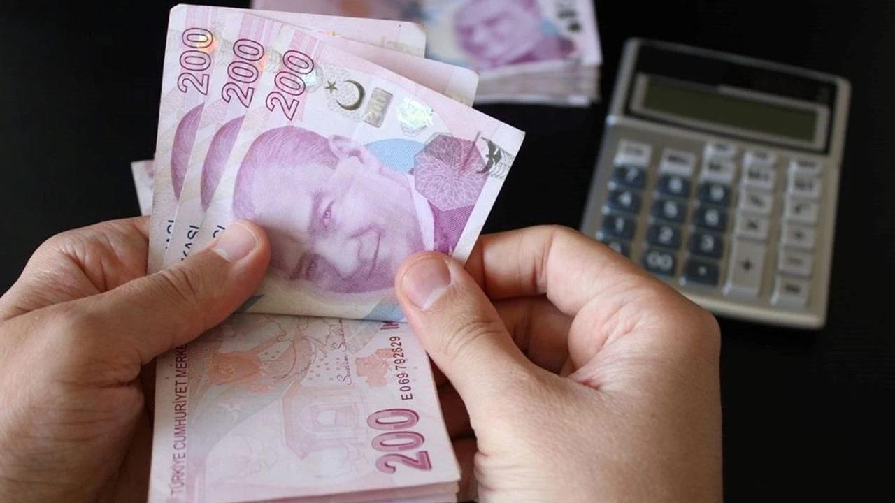 TOBB’dan Gaziantep iş dünyasına müjdeli haber!