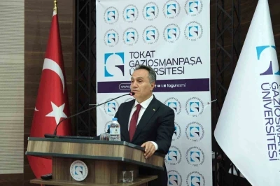 TOG&Uuml;&rsquo;de geleceği şekillendiren fikirler yarıştı

