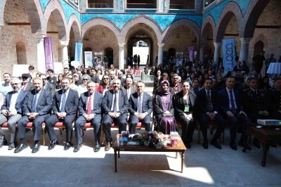TOG&Uuml;&rsquo;den bağımlılıkla m&uuml;cadelede b&uuml;y&uuml;k adım
