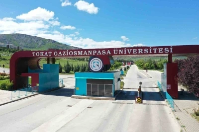 TOG&Uuml;&rsquo;n&uuml;n akreditasyon başarısı b&uuml;y&uuml;yerek 26&rsquo;ya ulaştı
