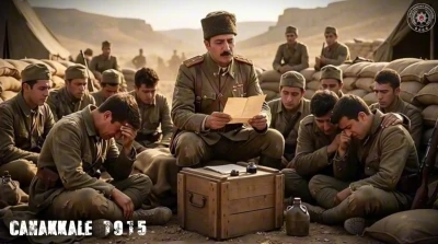 Tokat Emniyeti vatan uğruna can veren şehitleri unutmadı
