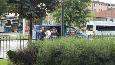 Tokat&rsquo;ta 15 yaşındaki &ccedil;ocuğun &ouml;l&uuml;m&uuml;ne neden olan s&uuml;r&uuml;c&uuml;, bu sefer uyuşturucu operasyonunda yakalandı
