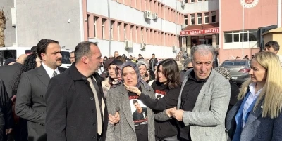 Tokat&rsquo;ta 17 yaşındaki gencin katiline ağırlaştırılmış m&uuml;ebbet
