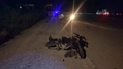Tokat&rsquo;ta 2 kişinin &ouml;ld&uuml;ğ&uuml; kazayla ilgili 2 kişi tutuklandı
