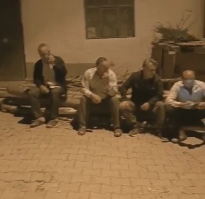 Tokat’ta depremde yıkılan bina ihbarı yok
