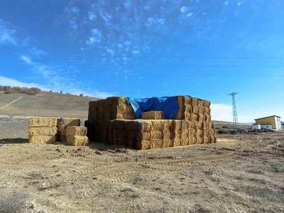 Tokat&rsquo;ta elektrik akımına kapılan gen&ccedil; son yolculuğuna uğurlandı
