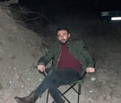 Tokat&rsquo;ta husumetlilerin kan d&ouml;k&uuml;ld&uuml;ğ&uuml; kavganın ilk duruşması g&ouml;r&uuml;ld&uuml;
