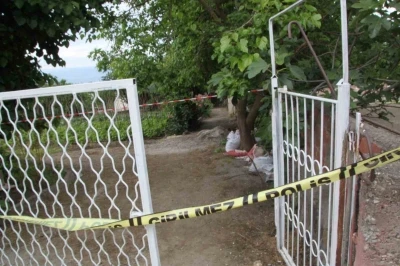 Tokat&rsquo;taki EYP davasında sanıklar hakkında ağırlaştırılmış m&uuml;ebbet ve 50 yıla yakın hapis cezası talep edildi

