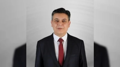 TOKİ 2. Etap Konut kur’a çekimi gerçekleştirildi
