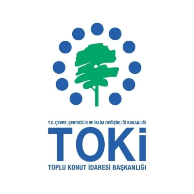 TOKİ Kayseri&rsquo;de 104 adet ev satacak
