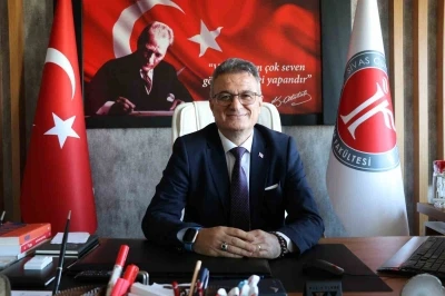 Toplu taşıma sürücüleri neden bu kadar gergin, bilimsel çalışmaya konu oldu
