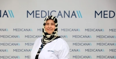Toplumsal bir sorun olan depresyon zayıflık değil, tedavi edilebilir bir sağlık sorunu
