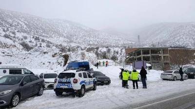 Torul İl&ccedil;e &Ouml;zel İdare Bakımevi&rsquo;ndeki tartışma &ouml;l&uuml;mle sonu&ccedil;landı
