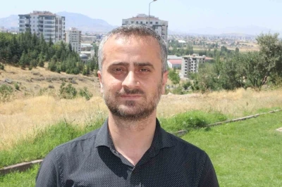 Toyota marka otomobilini servisten 17 aydır alamıyor
