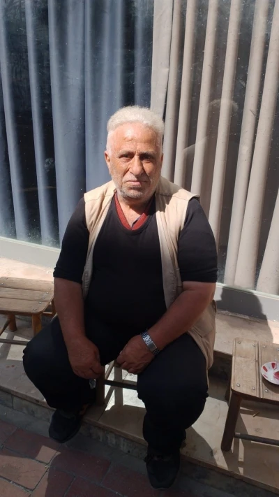 Trabzon’da 10 gün önce kaybolan şahsın cansız bedeni bulundu
