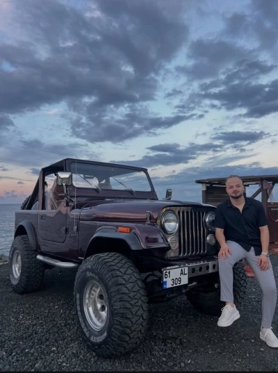 Trabzon&rsquo;da &ccedil;alıntı ara&ccedil;la kırmızı ışık ihlali: 1 &ouml;l&uuml;
