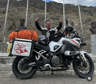 Trabzon’da kadın cinayeti: &quot;Sinem kalemle yazdı, Ali Eren kurşunla cevap verdi&quot;
