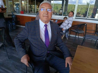 Trabzon&rsquo;dan Ankara&rsquo;ya uzanan yolculukra 3 g&uuml;n bagajda mahsur kalan yavru kedi kurtarıldı
