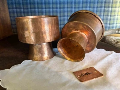 Trabzon&rsquo;dan d&uuml;nyaya m&uuml;stesna bir yolculuk
