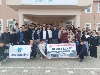 Trabzon&rsquo;dan Van&rsquo;a g&ouml;n&uuml;l k&ouml;pr&uuml;s&uuml;
