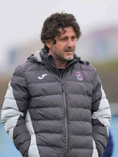 Trabzonspor&rsquo;da 440 g&uuml;nl&uuml;k yeniden doğuş
