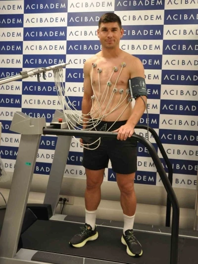 Trabzonspor&rsquo;un yeni transferi Ruslan Malinovskyi&rsquo;nin maliyeti a&ccedil;ıklandı
