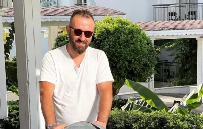 Trabzonsporlu eski futbolcunun oğlu çıkan tartışmada vurularak hayatını kaybetti
